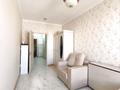 4-комнатная квартира · 150 м² · 7/9 этаж, Е251 4 за 450 000 ₸ в Астане, Нура р-н — фото 13