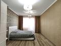 4-комнатная квартира · 150 м² · 7/9 этаж, Е251 4 за 450 000 ₸ в Астане, Нура р-н — фото 15