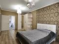 4-комнатная квартира · 150 м² · 7/9 этаж, Е251 4 за 450 000 ₸ в Астане, Нура р-н — фото 16