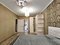 4-комнатная квартира · 150 м² · 7/9 этаж, Е251 4 за 450 000 ₸ в Астане, Нура р-н — фото 17