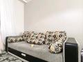 4-комнатная квартира · 150 м² · 7/9 этаж, Е251 4 за 450 000 ₸ в Астане, Нура р-н — фото 19