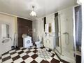 4-комнатная квартира · 150 м² · 7/9 этаж, Е251 4 за 450 000 ₸ в Астане, Нура р-н — фото 20