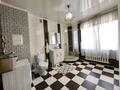 4-комнатная квартира · 150 м² · 7/9 этаж, Е251 4 за 450 000 ₸ в Астане, Нура р-н — фото 21