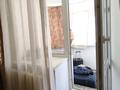 4-комнатная квартира · 150 м² · 7/9 этаж, Е251 4 за 450 000 ₸ в Астане, Нура р-н — фото 22