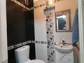 4-комнатная квартира · 150 м² · 7/9 этаж, Е251 4 за 450 000 ₸ в Астане, Нура р-н — фото 24