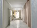 4-комнатная квартира · 150 м² · 7/9 этаж, Е251 4 за 450 000 ₸ в Астане, Нура р-н — фото 29