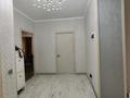 4-комнатная квартира · 150 м² · 7/9 этаж, Е251 4 за 450 000 ₸ в Астане, Нура р-н — фото 30