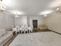 4-комнатная квартира · 150 м² · 7/9 этаж, Е251 4 за 450 000 ₸ в Астане, Нура р-н — фото 4
