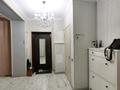 4-комнатная квартира · 150 м² · 7/9 этаж, Е251 4 за 450 000 ₸ в Астане, Нура р-н — фото 31