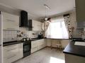 4-комнатная квартира · 150 м² · 7/9 этаж, Е251 4 за 450 000 ₸ в Астане, Нура р-н — фото 35