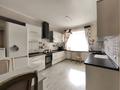 4-комнатная квартира · 150 м² · 7/9 этаж, Е251 4 за 450 000 ₸ в Астане, Нура р-н — фото 36