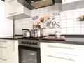 4-комнатная квартира · 150 м² · 7/9 этаж, Е251 4 за 450 000 ₸ в Астане, Нура р-н — фото 38