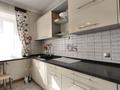 4-комнатная квартира · 150 м² · 7/9 этаж, Е251 4 за 450 000 ₸ в Астане, Нура р-н — фото 39