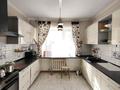 4-комнатная квартира · 150 м² · 7/9 этаж, Е251 4 за 450 000 ₸ в Астане, Нура р-н — фото 40