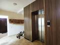 4-комнатная квартира · 150 м² · 7/9 этаж, Е251 4 за 450 000 ₸ в Астане, Нура р-н — фото 41