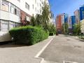 4-комнатная квартира · 150 м² · 7/9 этаж, Е251 4 за 450 000 ₸ в Астане, Нура р-н — фото 42