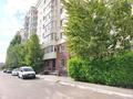 4-комнатная квартира · 150 м² · 7/9 этаж, Е251 4 за 450 000 ₸ в Астане, Нура р-н — фото 43