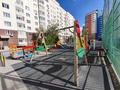 4-комнатная квартира · 150 м² · 7/9 этаж, Е251 4 за 450 000 ₸ в Астане, Нура р-н — фото 44