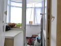4-комнатная квартира · 150 м² · 7/9 этаж, Е251 4 за 450 000 ₸ в Астане, Нура р-н — фото 6