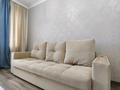 4-комнатная квартира · 150 м² · 7/9 этаж, Е251 4 за 450 000 ₸ в Астане, Нура р-н — фото 7