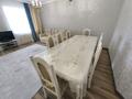 4-комнатная квартира · 150 м² · 7/9 этаж, Е251 4 за 450 000 ₸ в Астане, Нура р-н — фото 8