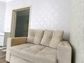 4-комнатная квартира · 150 м² · 7/9 этаж, Е251 4 за 450 000 ₸ в Астане, Нура р-н — фото 9