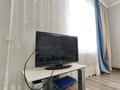 4-комнатная квартира · 150 м² · 7/9 этаж, Е251 4 за 450 000 ₸ в Астане, Нура р-н — фото 10