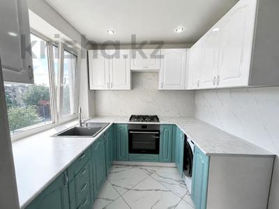 3-комнатная квартира · 61.6 м² · 5/5 этаж, В. Чкалова 4 за 24 млн ₸ в Костанае