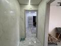 3-комнатная квартира · 61.6 м² · 5/5 этаж, В. Чкалова 4 за 24 млн ₸ в Костанае — фото 13