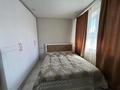 3-комнатная квартира · 61.6 м² · 5/5 этаж, В. Чкалова 4 за 24 млн ₸ в Костанае — фото 9