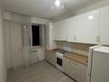 1-комнатная квартира · 40.5 м² · 3/9 этаж, Асыл Арман 8 за 170 000 ₸ в Иргели