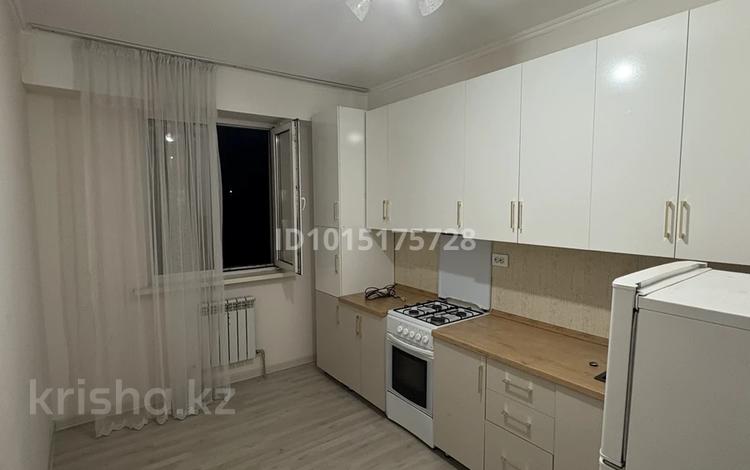 1-комнатная квартира · 40.5 м² · 3/9 этаж, Асыл Арман 8 за 170 000 ₸ в Иргели — фото 2