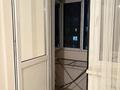 1-комнатная квартира · 40.5 м² · 3/9 этаж, Асыл Арман 8 за 170 000 ₸ в Иргели — фото 2