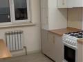 1-комнатная квартира · 40.5 м² · 3/9 этаж, Асыл Арман 8 за 170 000 ₸ в Иргели — фото 5