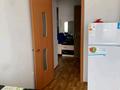 1-комнатная квартира, 45 м², Мкр Каратал за 14 млн 〒 в Талдыкоргане, Каратал — фото 7