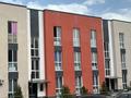 2-комнатная квартира · 47.9 м² · 2/3 этаж, Жангозина за 32 млн ₸ в Каскелене
