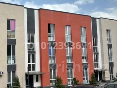 2-комнатная квартира · 47.9 м² · 2/3 этаж, Жангозина за 32 млн ₸ в Каскелене