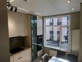 2-комнатная квартира · 47.9 м² · 2/3 этаж, Жангозина за 32 млн ₸ в Каскелене — фото 10