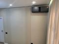 2-комнатная квартира · 47.9 м² · 2/3 этаж, Жангозина за 32 млн ₸ в Каскелене — фото 12