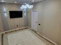 2-комнатная квартира · 47.9 м² · 2/3 этаж, Жангозина за 32 млн ₸ в Каскелене — фото 13