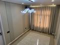 2-комнатная квартира · 47.9 м² · 2/3 этаж, Жангозина за 32 млн ₸ в Каскелене — фото 14