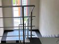 2-комнатная квартира · 47.9 м² · 2/3 этаж, Жангозина за 32 млн ₸ в Каскелене — фото 2
