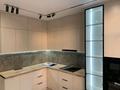 2-комнатная квартира · 47.9 м² · 2/3 этаж, Жангозина за 32 млн ₸ в Каскелене — фото 20