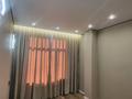 2-комнатная квартира · 47.9 м² · 2/3 этаж, Жангозина за 32 млн ₸ в Каскелене — фото 23