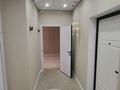 2-комнатная квартира · 47.9 м² · 2/3 этаж, Жангозина за 32 млн ₸ в Каскелене — фото 3