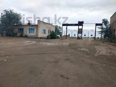 Свободное назначение, офисы, склады, азс, автосервисы и автомойки, бани, гостиницы и зоны отдыха, кабинеты и рабочие места · 2000 м² за 1.2 млн ₸ в 