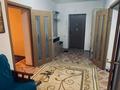 3-комнатная квартира · 89 м² · 5/9 этаж, жилой массив Есет Батыр 10 — Памятник Есет батыра за 200 000 ₸ в Актобе