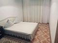 3-комнатная квартира · 89 м² · 5/9 этаж, жилой массив Есет Батыр 10 — Памятник Есет батыра за 200 000 ₸ в Актобе — фото 3