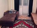 3-комнатная квартира · 89 м² · 5/9 этаж, жилой массив Есет Батыр 10 — Памятник Есет батыра за 200 000 ₸ в Актобе — фото 4
