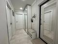 2-бөлмелі пәтер · 52 м² · 9/9 қабат, 10-й микрорайон 18, бағасы: 17.7 млн ₸ в Аксае — фото 2